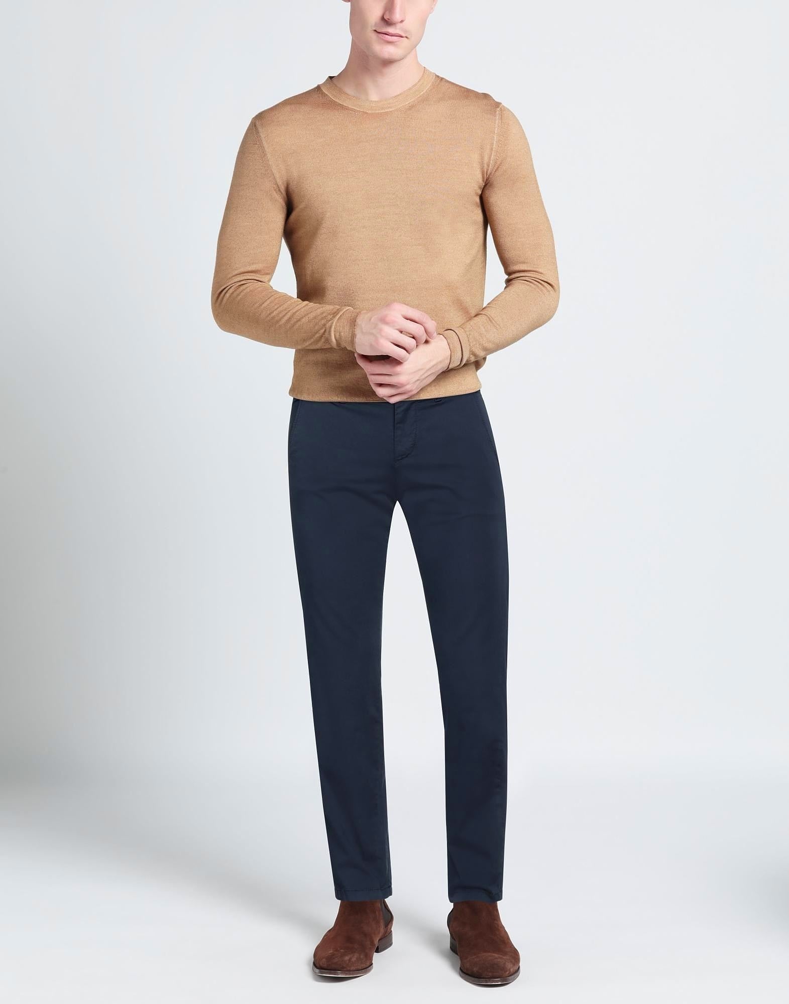 GUESS JEANS Pantalone tasca america M4YD33