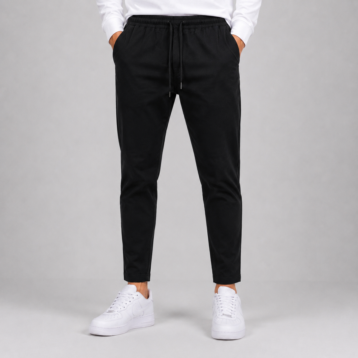 Pantalaccio Slim PATRICK