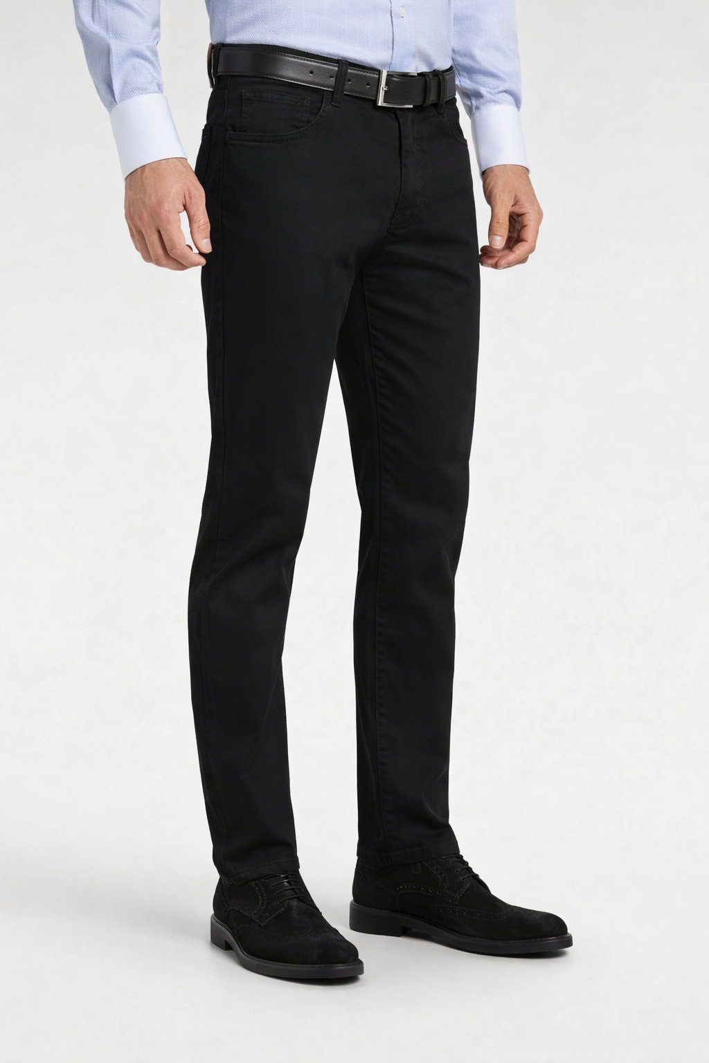 HAMAKI-HO Pantalone slim/regular PSI1782H