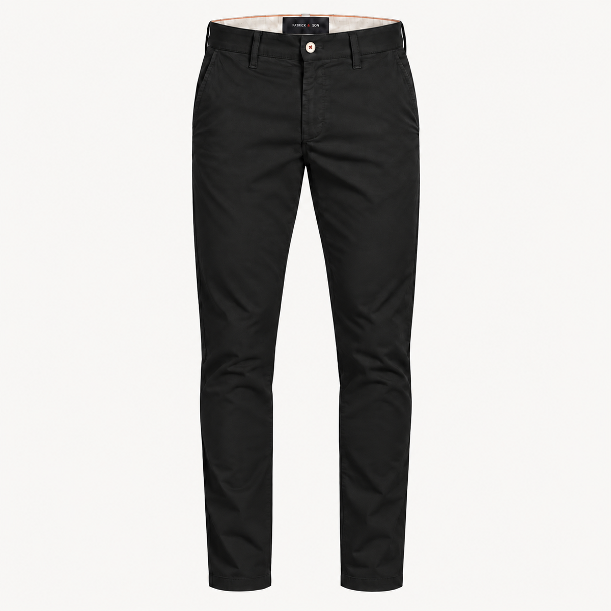 Pantalone Chino Capri PATRICK