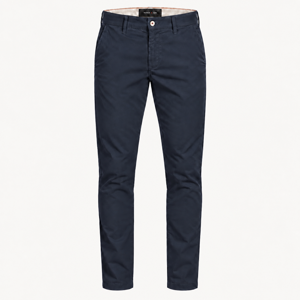 Pantalone Chino Capri PATRICK