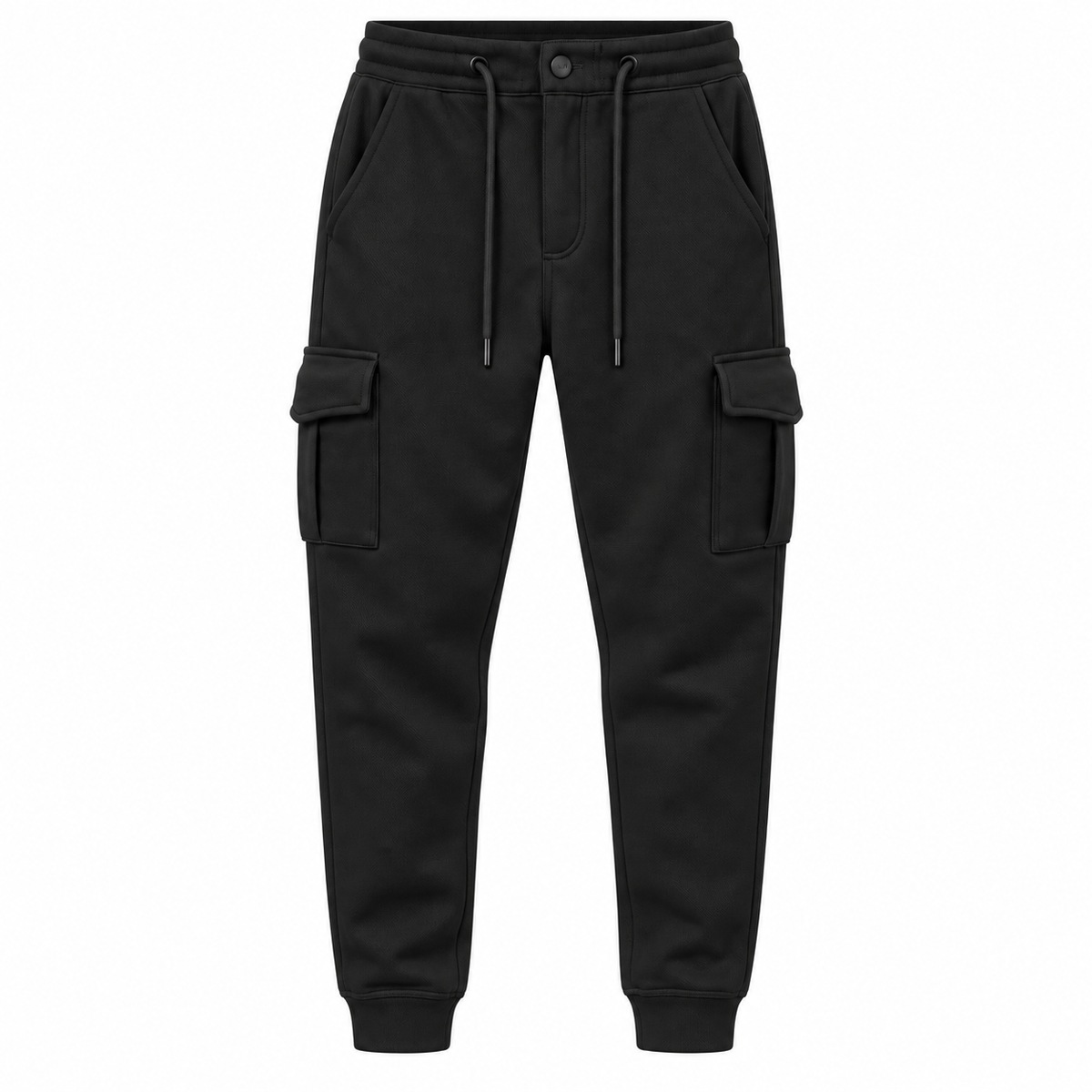 Pantalone Cargo Joggers DATCH
