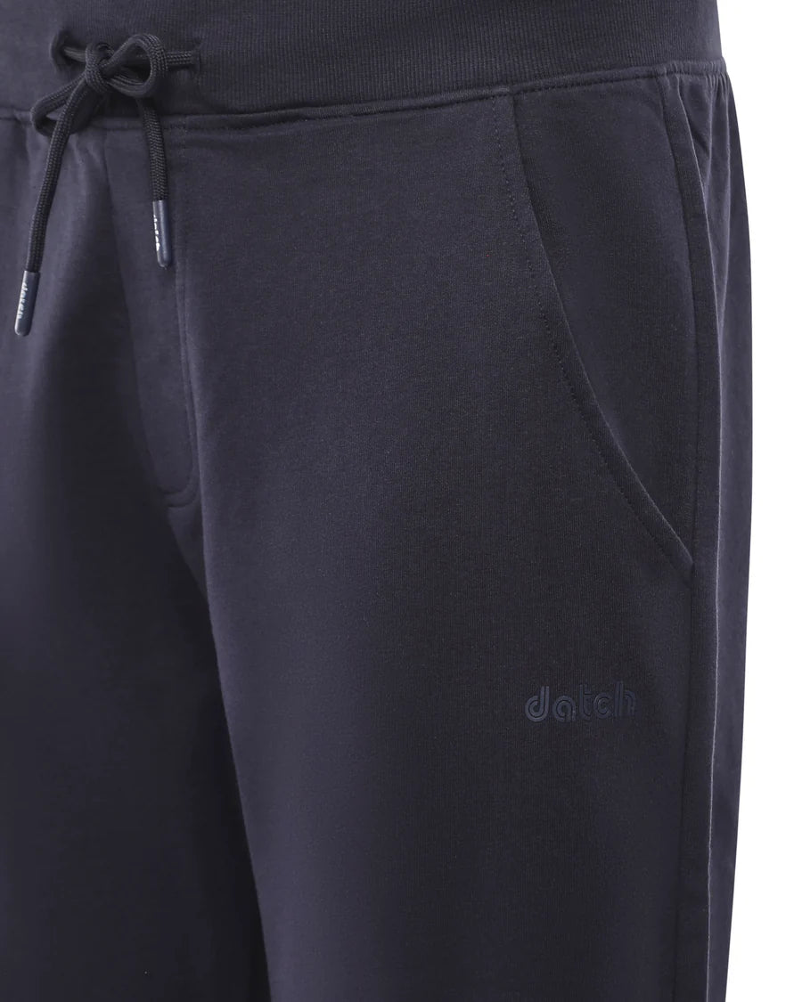 DATCH Pantalone felpa DM9083