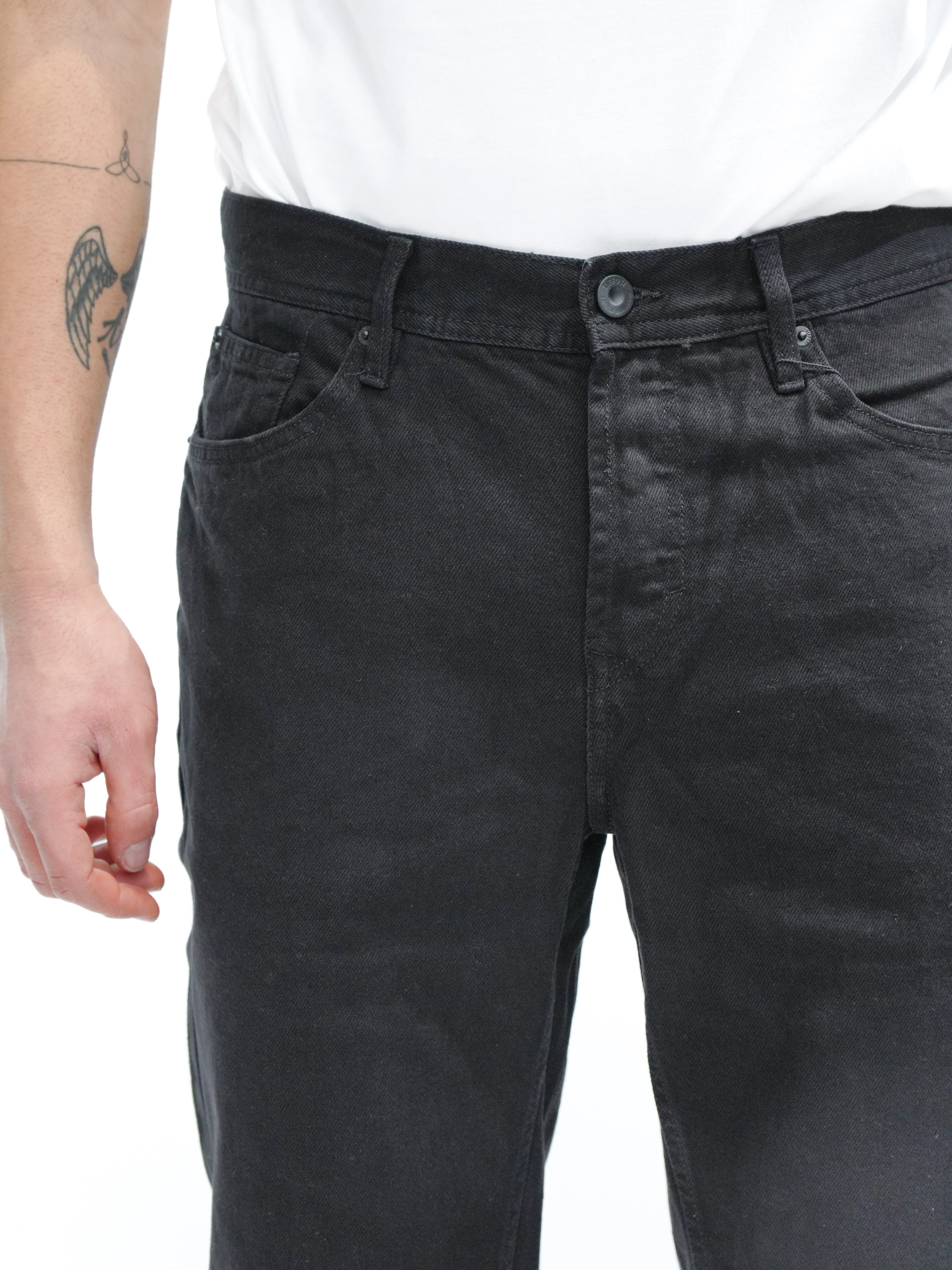 TIFFOSI Jeans relaxed COLE