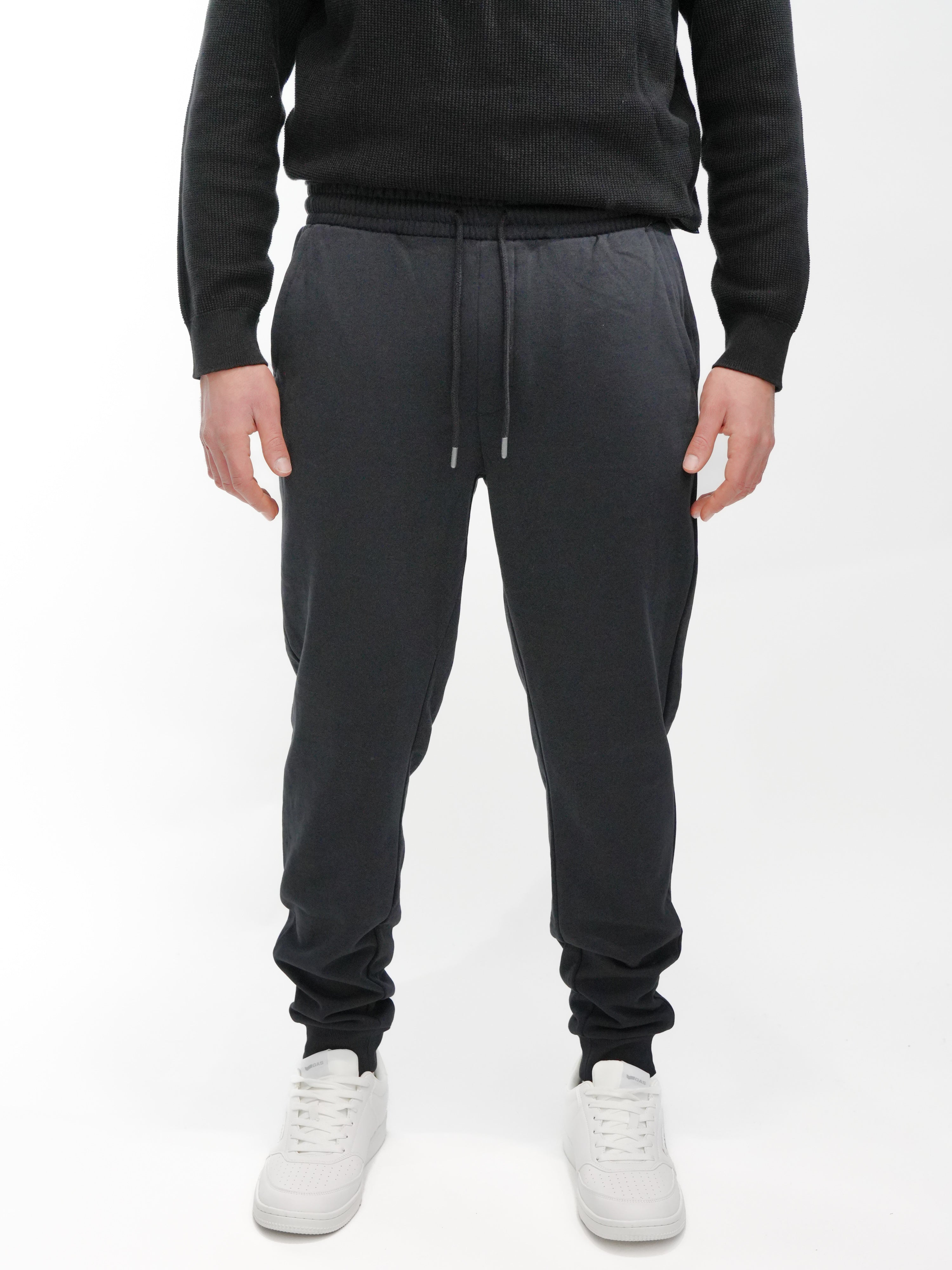 TIFFOSI Pantalone felpa YALE