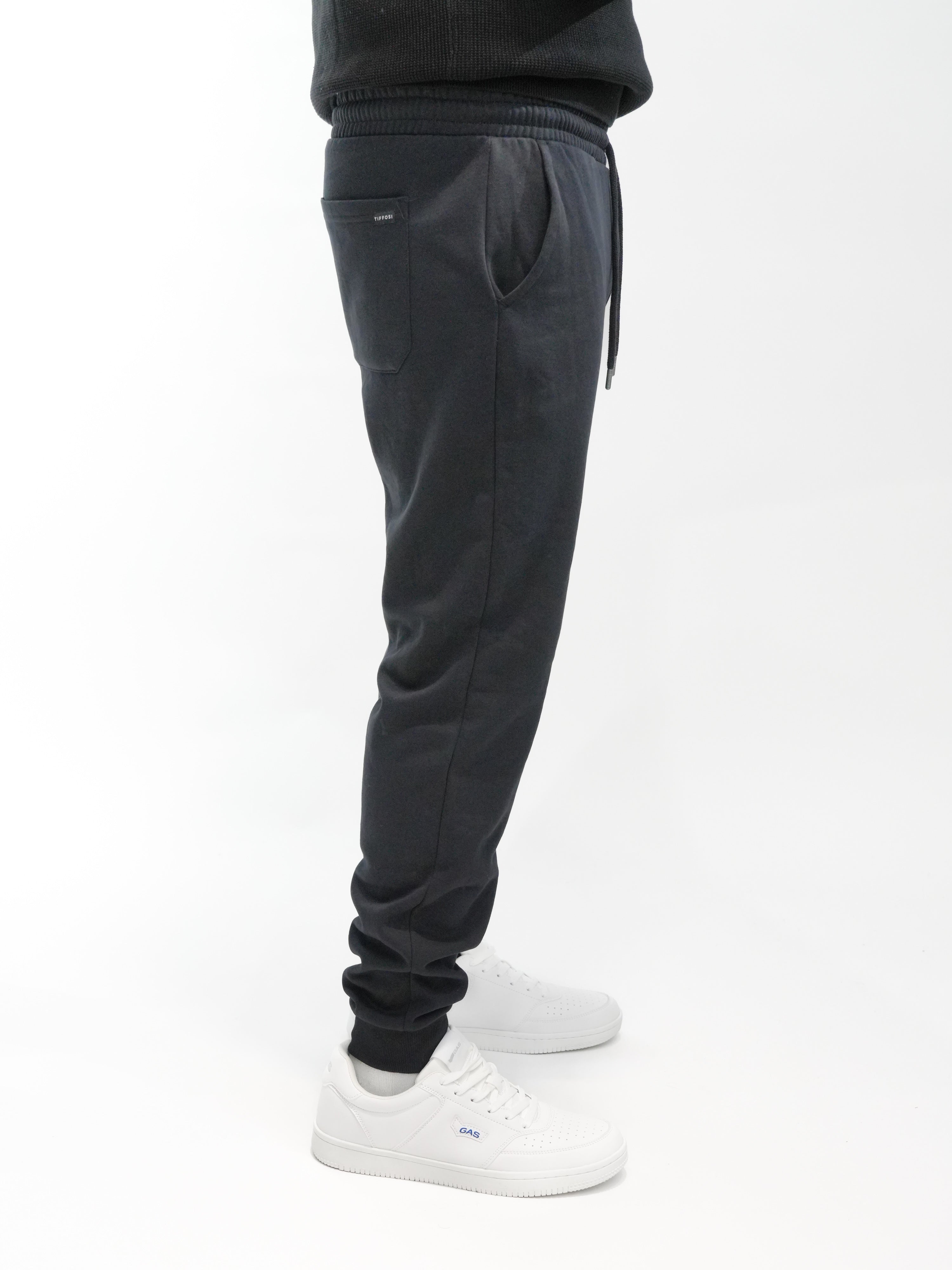 TIFFOSI Pantalone felpa YALE
