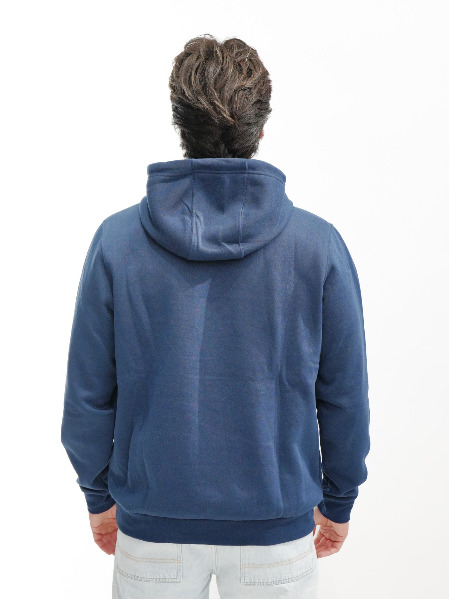 BLEND Felpa con cappuccio BHMALT