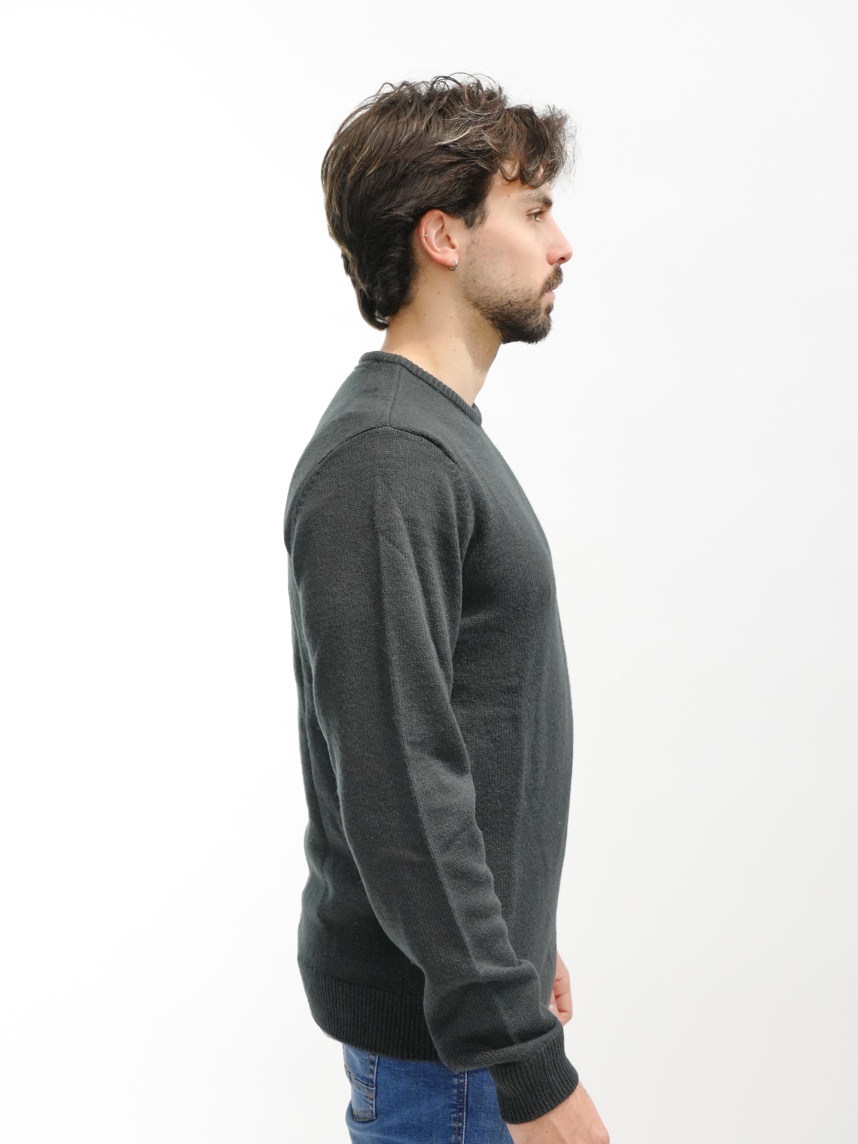 BLEND Maglioncino girocollo BHPULL