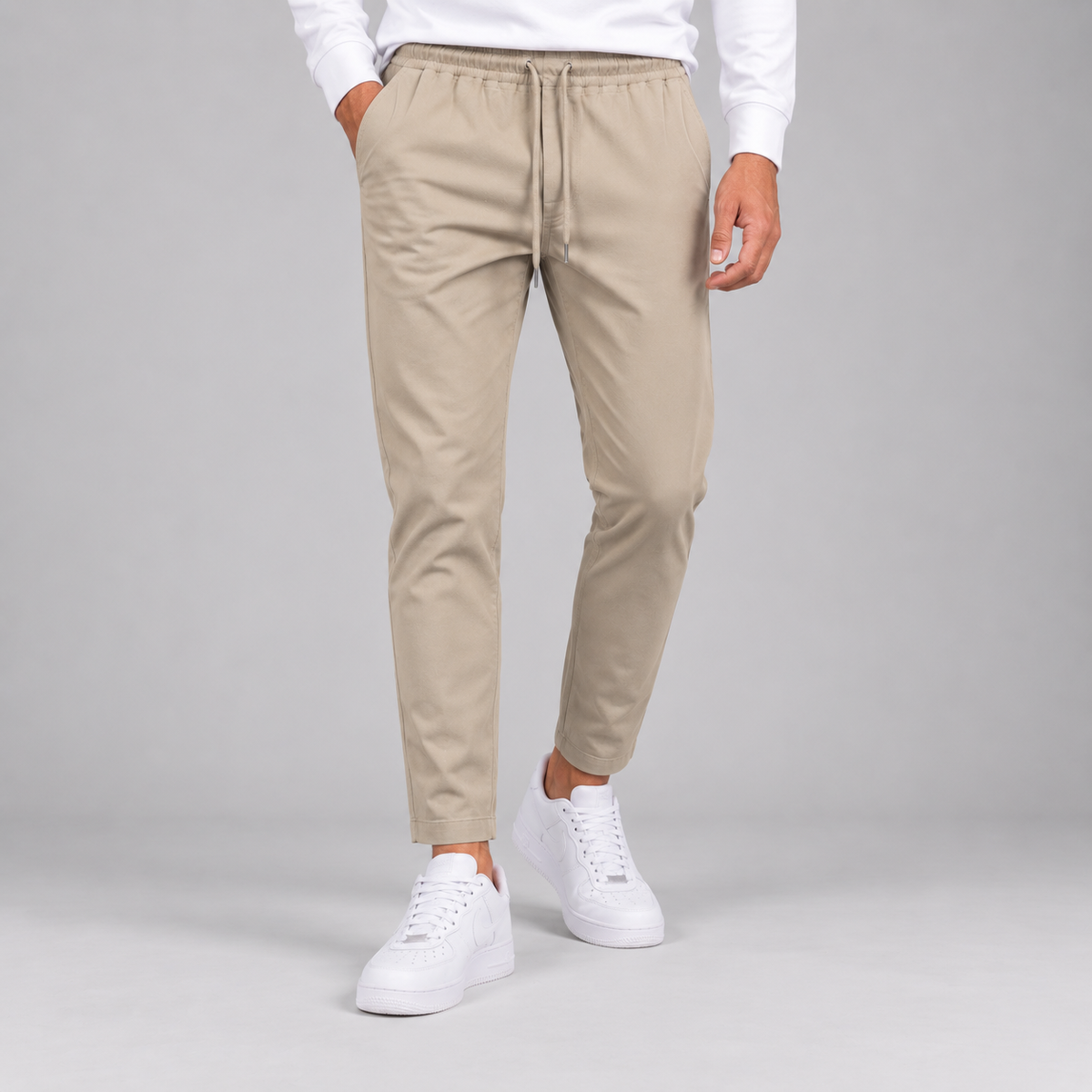 Pantalaccio Slim PATRICK