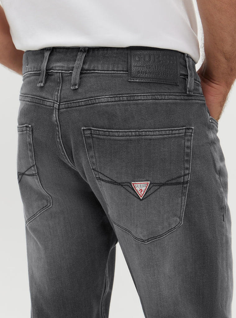 GUESS Jeans angels slim M2YAN2