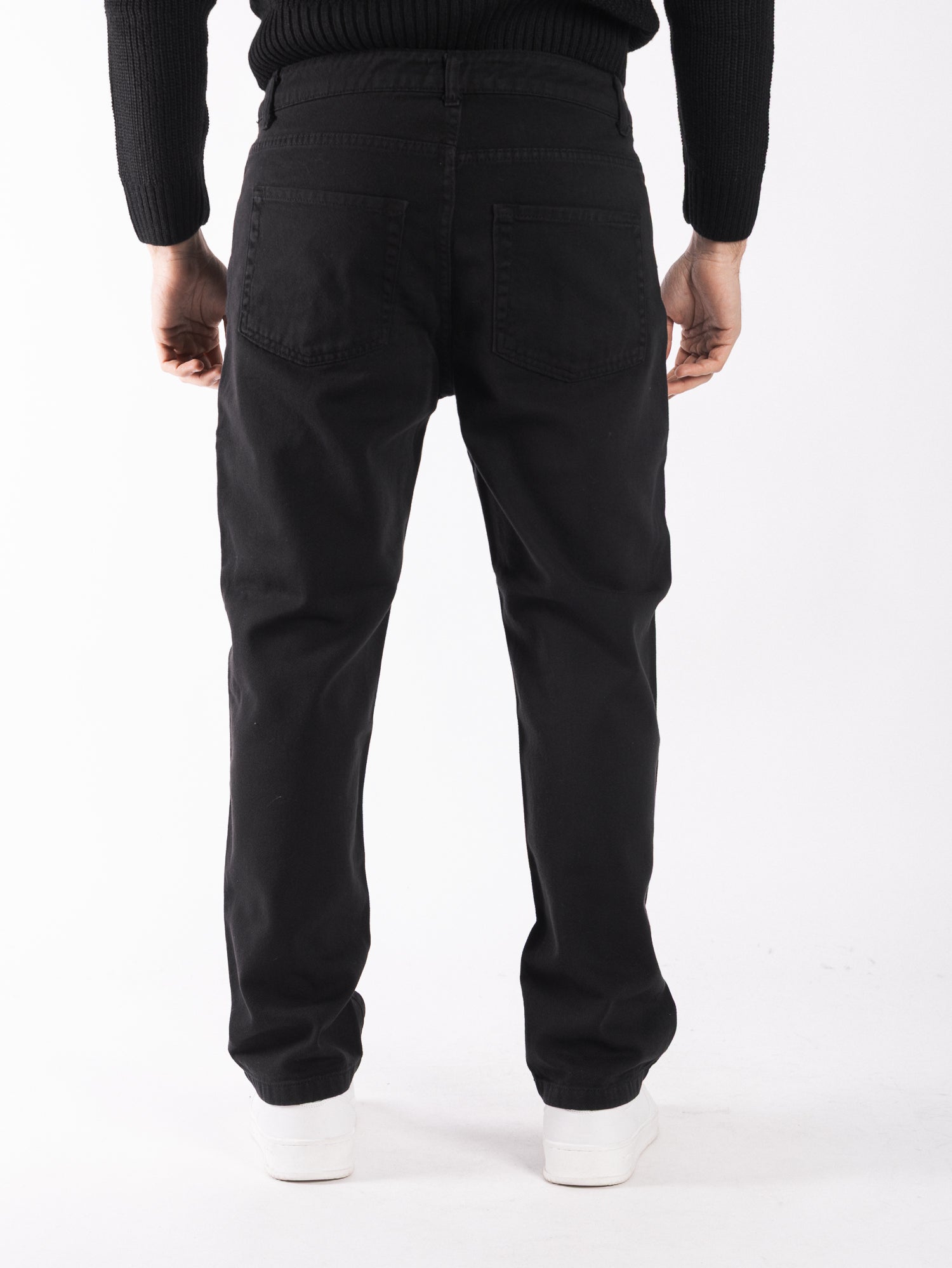 TELAMIRA Jeans relaxed GTP037