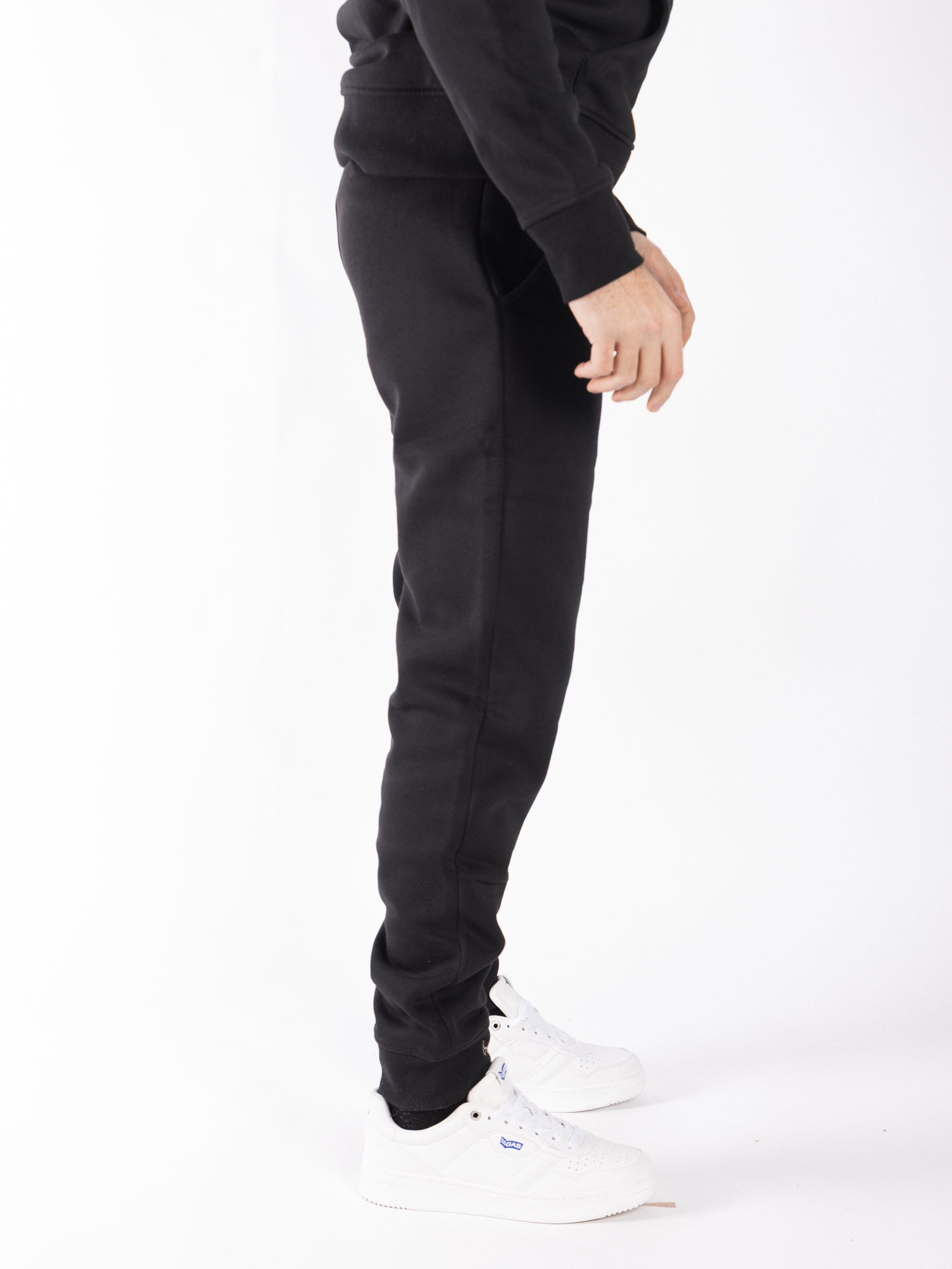 DATCH Pantalone felpa DM9083