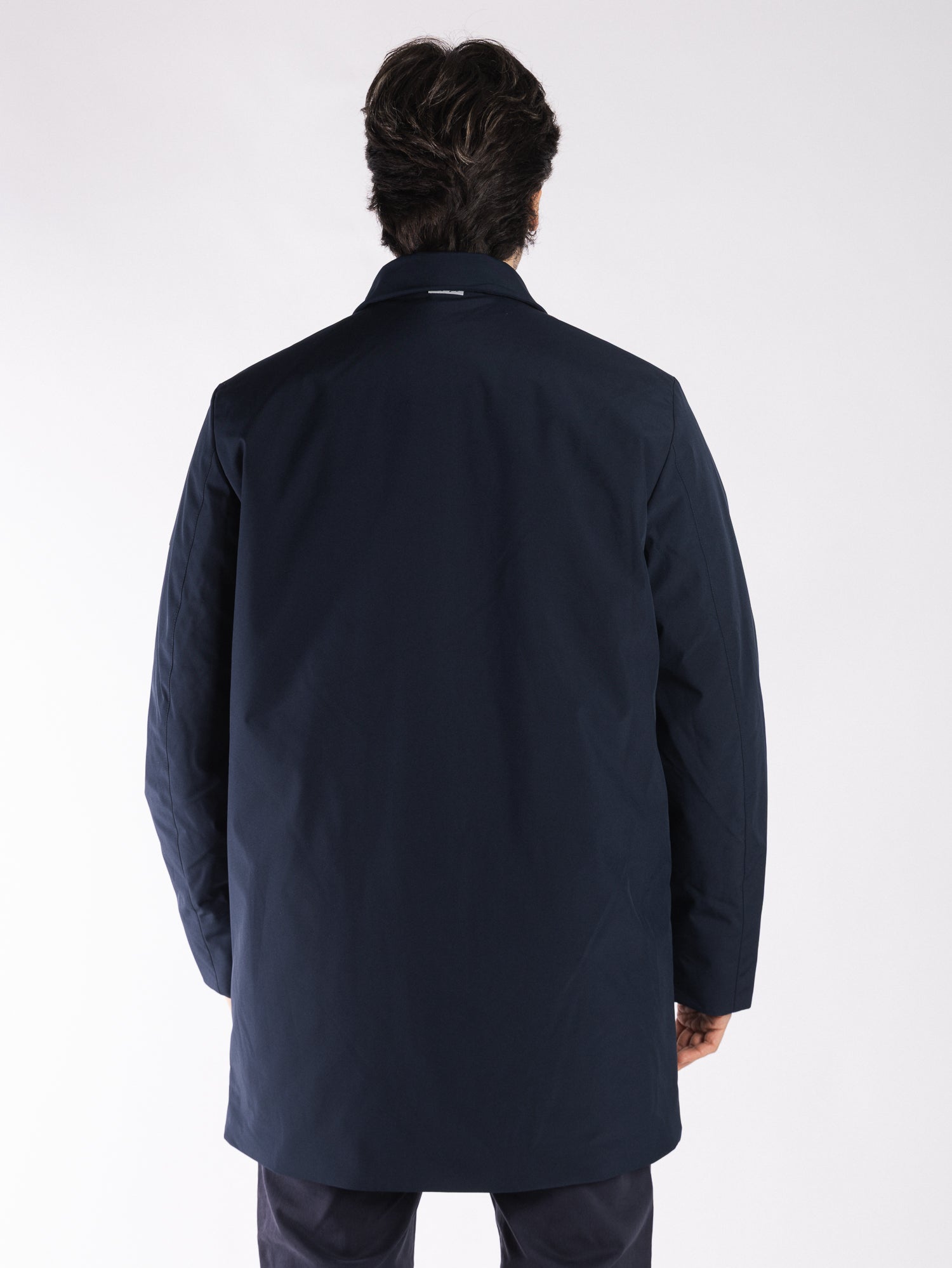 REFRIGUE Giacca a 3/4 O00159