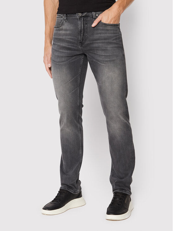 GUESS Jeans miami skinny M2YAN1