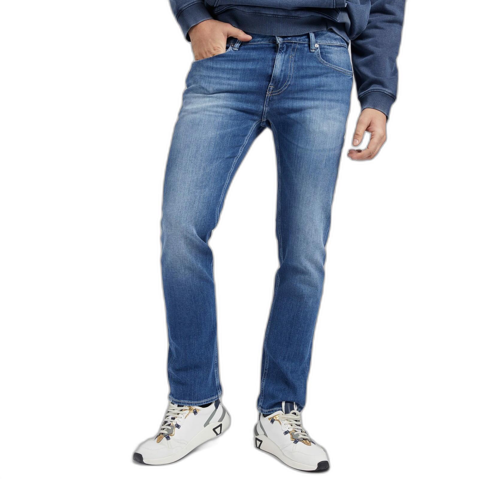 GUESS Jeans angels slim M2YAN2