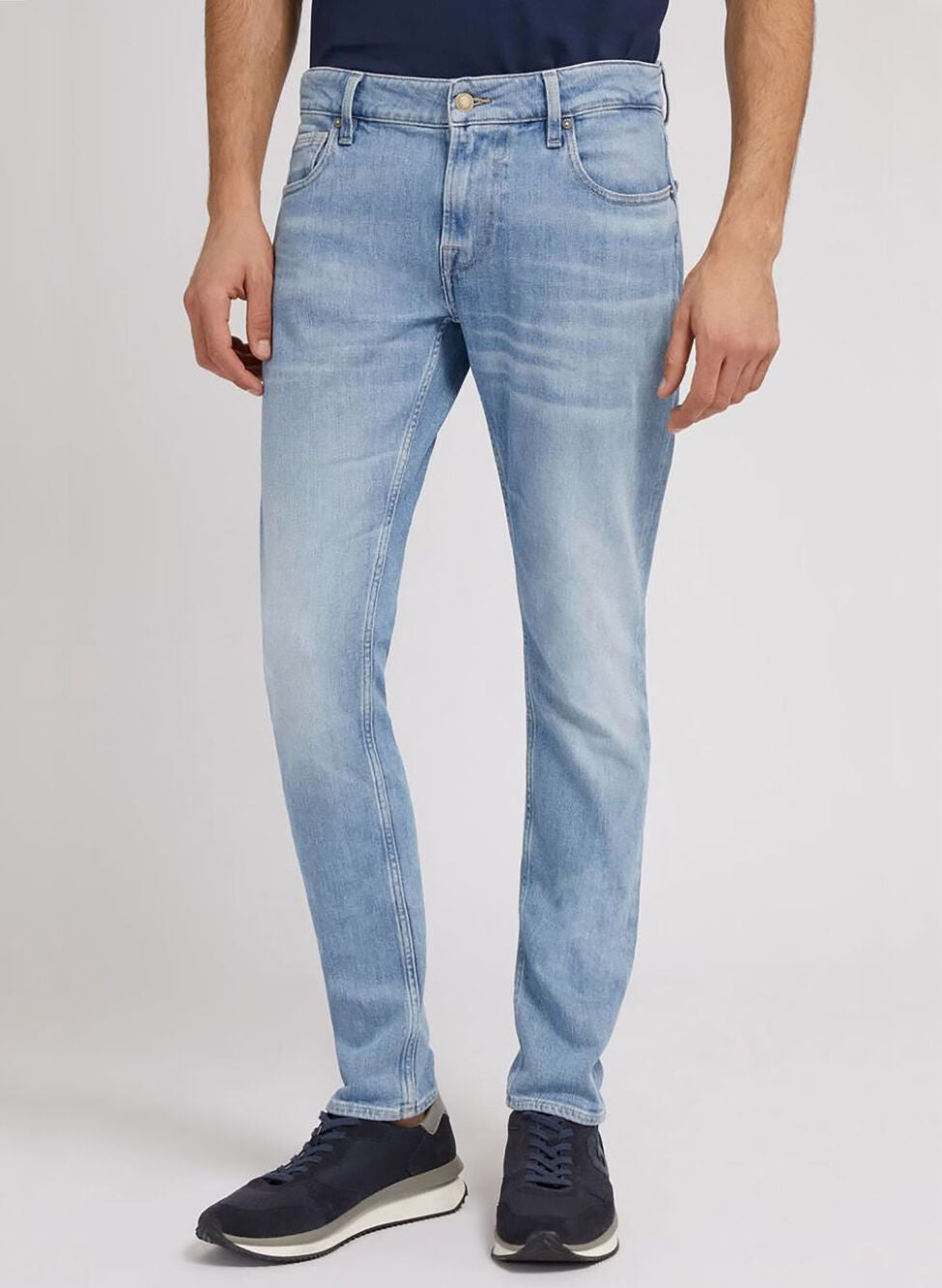 GUESS Jeans miami skinny M2YAN1