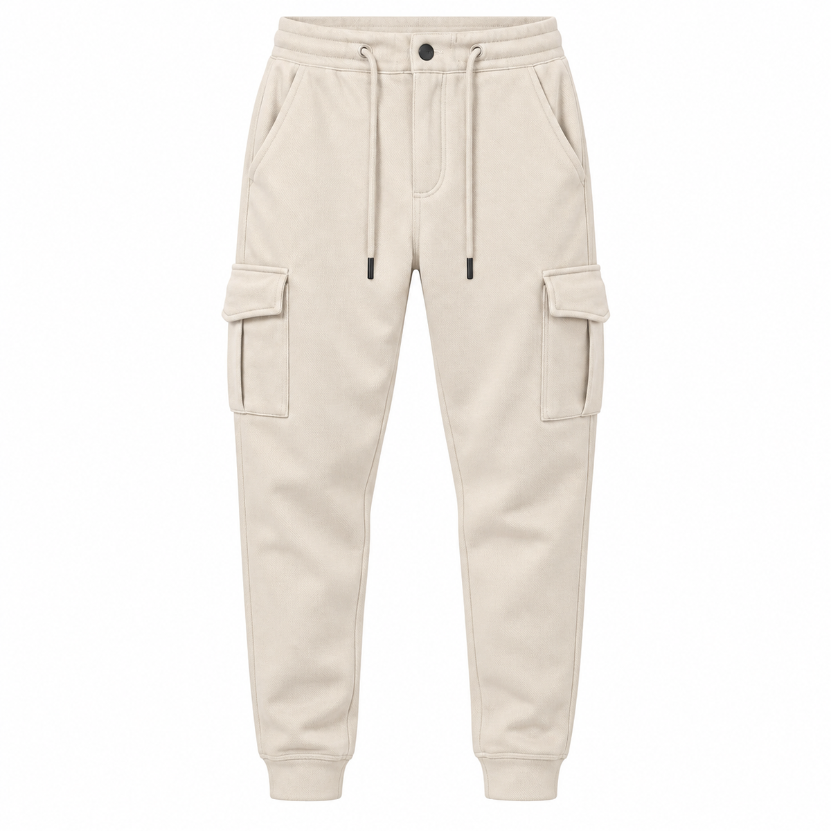 Pantalone Cargo Joggers DATCH