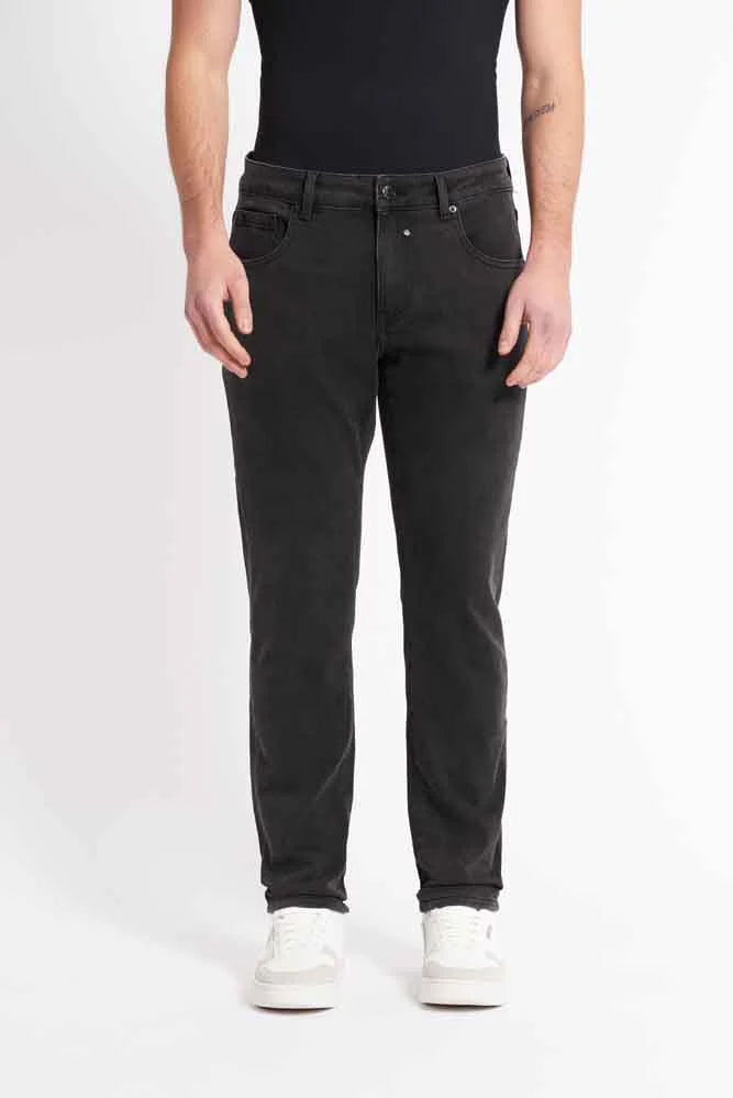 DATCH Jeans slim Simon DM9645