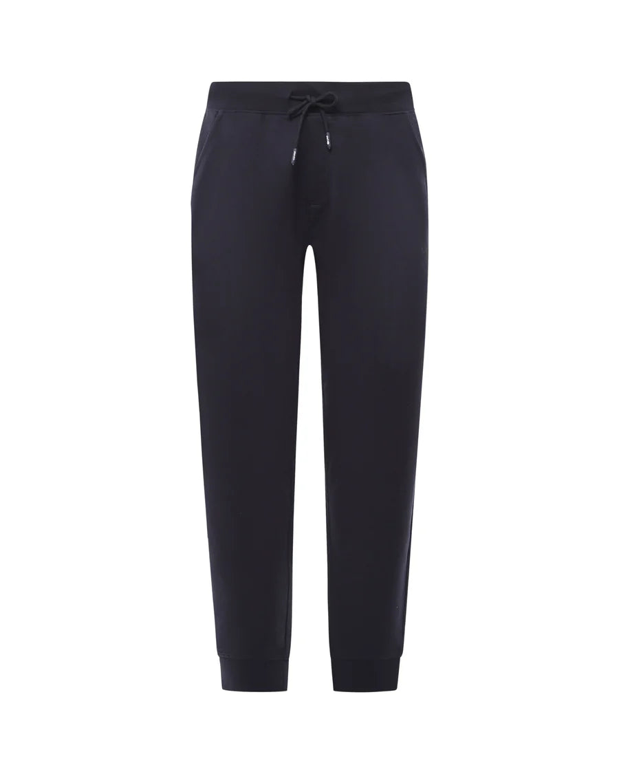 DATCH Pantalone felpa DM9083