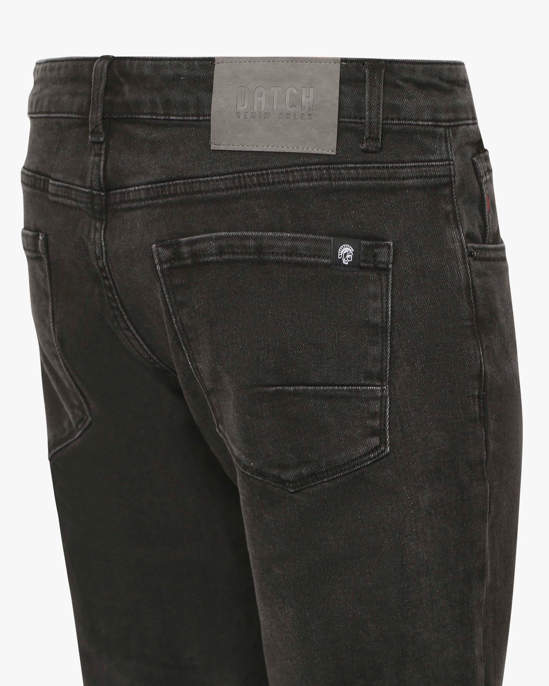 DATCH Jeans slim Simon DM9645