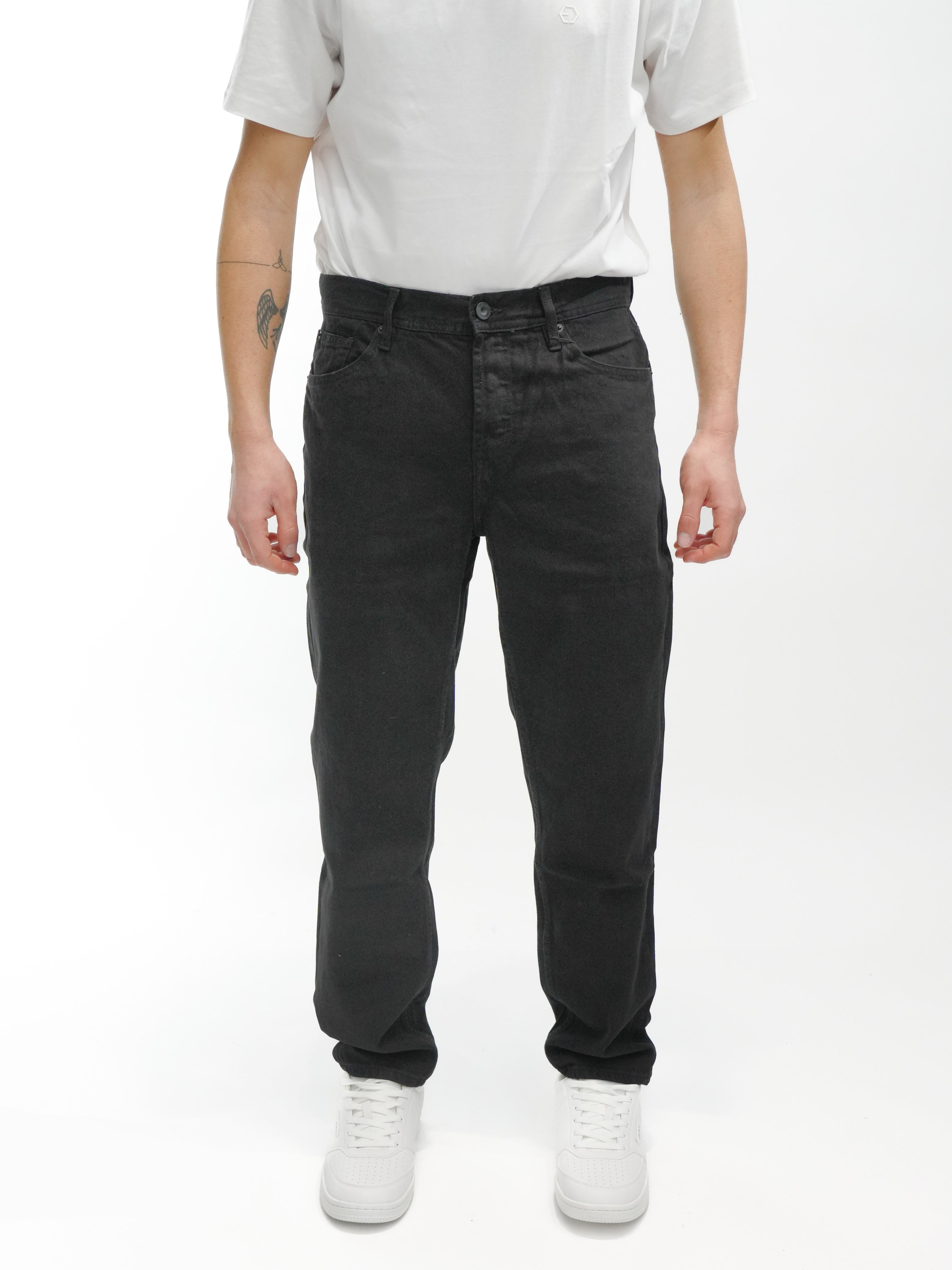 TIFFOSI Jeans relaxed COLE