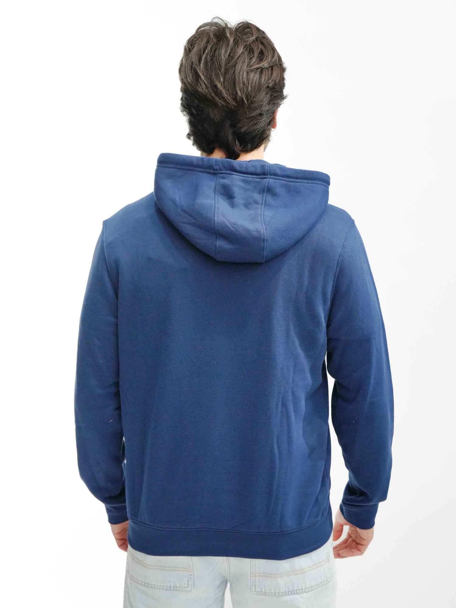 BLEND Felpa con cappuccio BHPEPSI