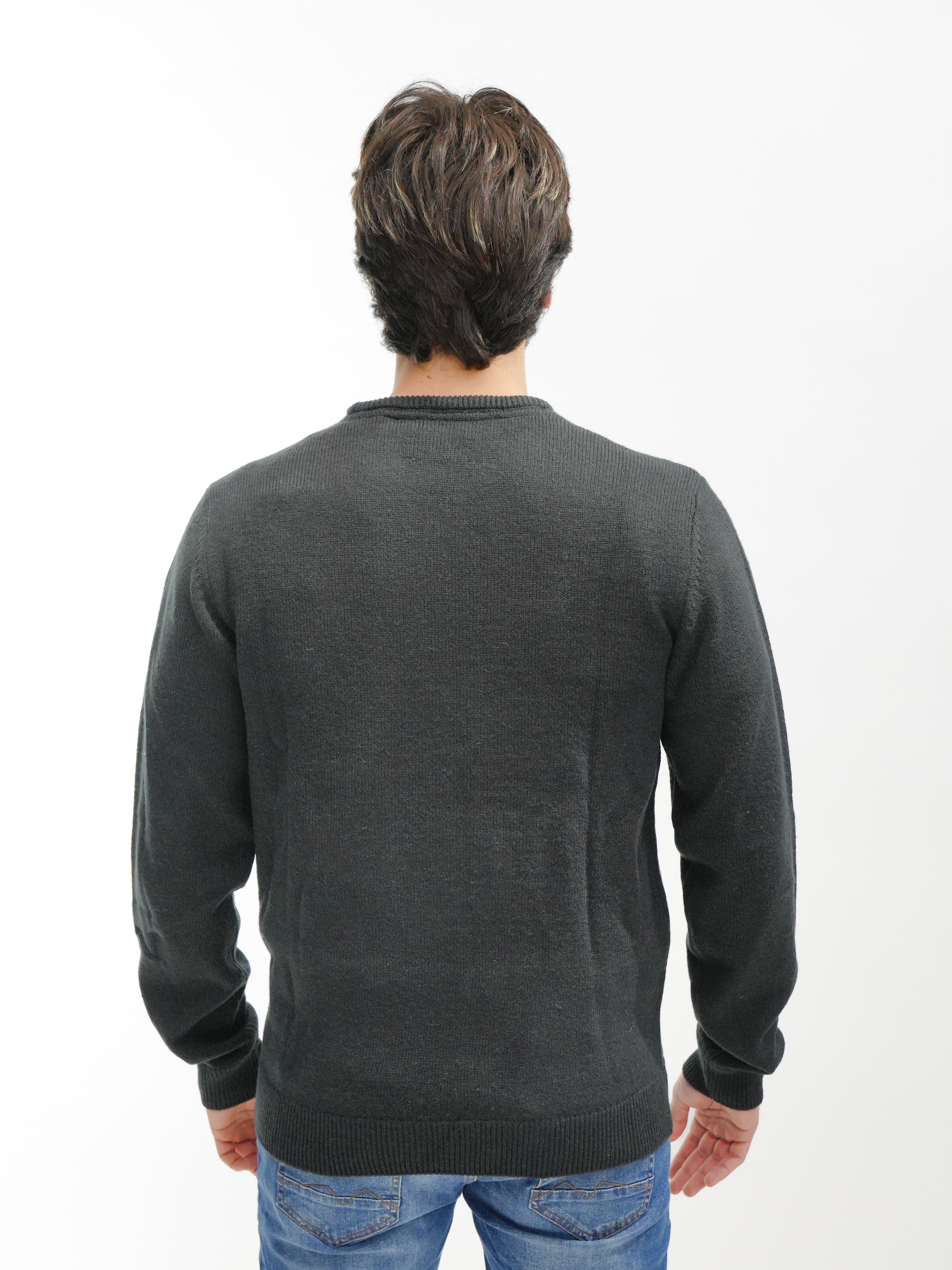 BLEND Maglioncino girocollo BHPULL