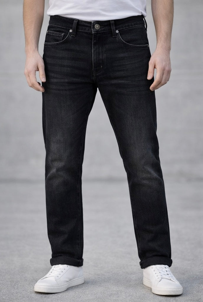 ZUELEMENTS Jeans straight ZU1894
