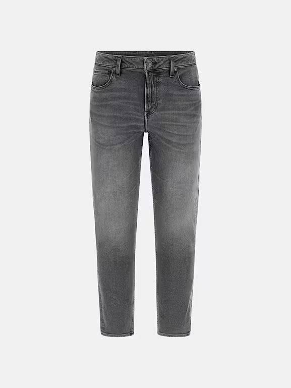 GUESS Jeans angels slim M2YAN2