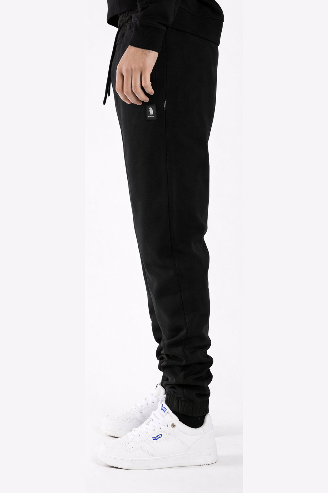 REFRIGUE Pantalone felpa PF00174