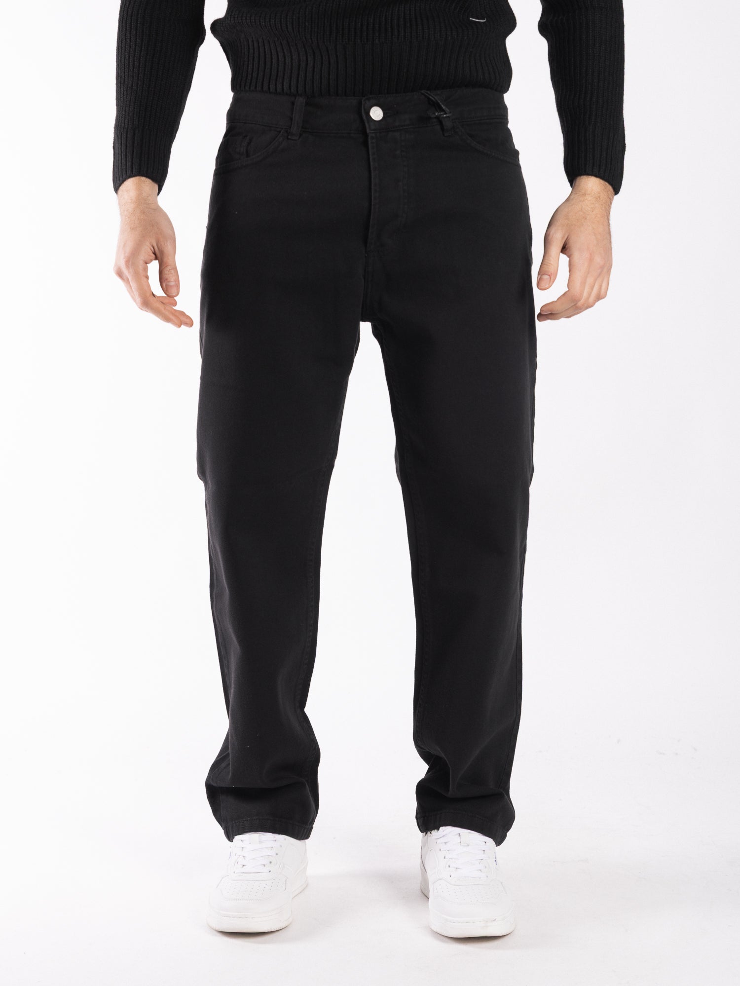 TELAMIRA Jeans relaxed GTP037