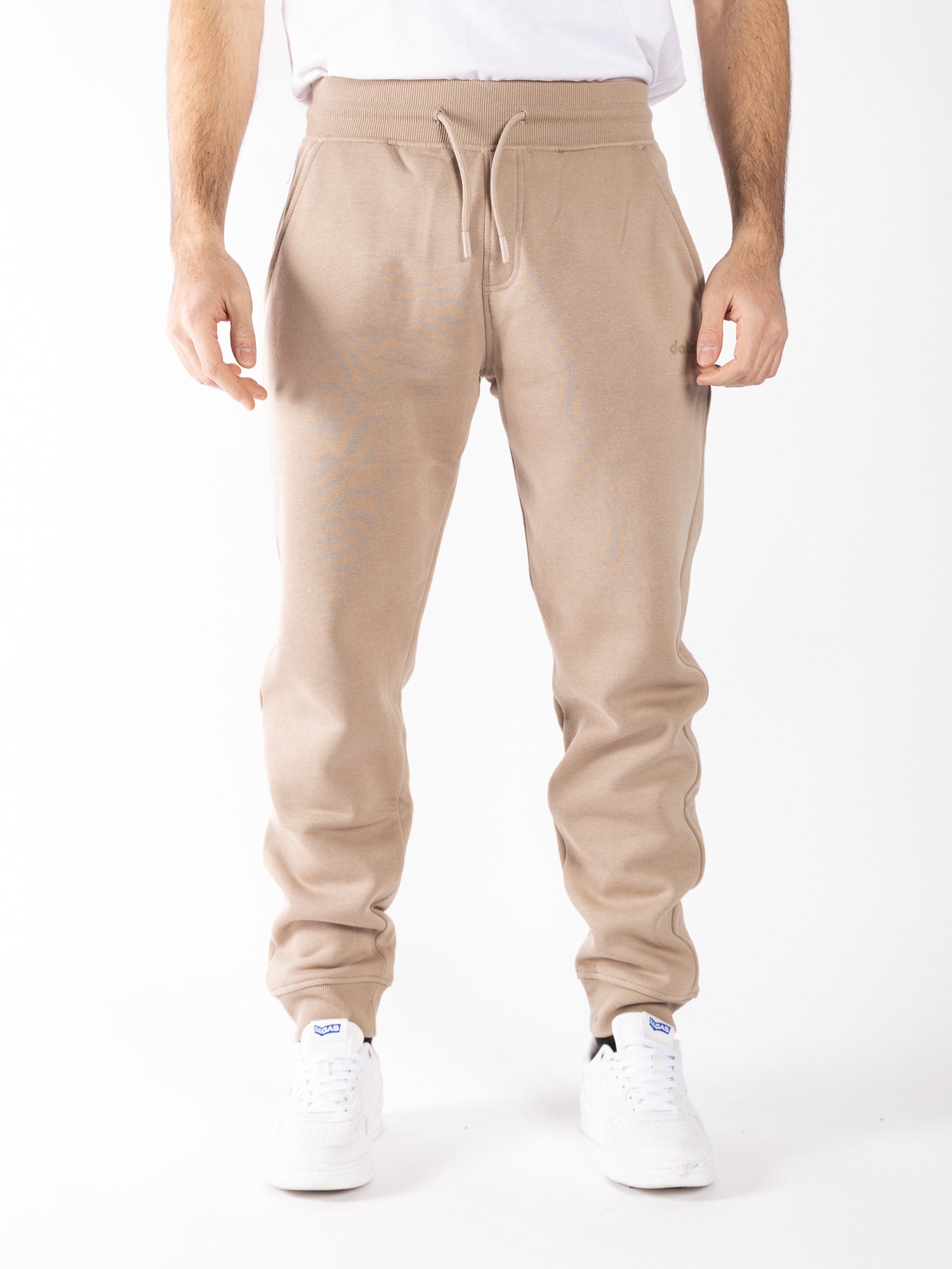 DATCH Pantalone felpa DM9083