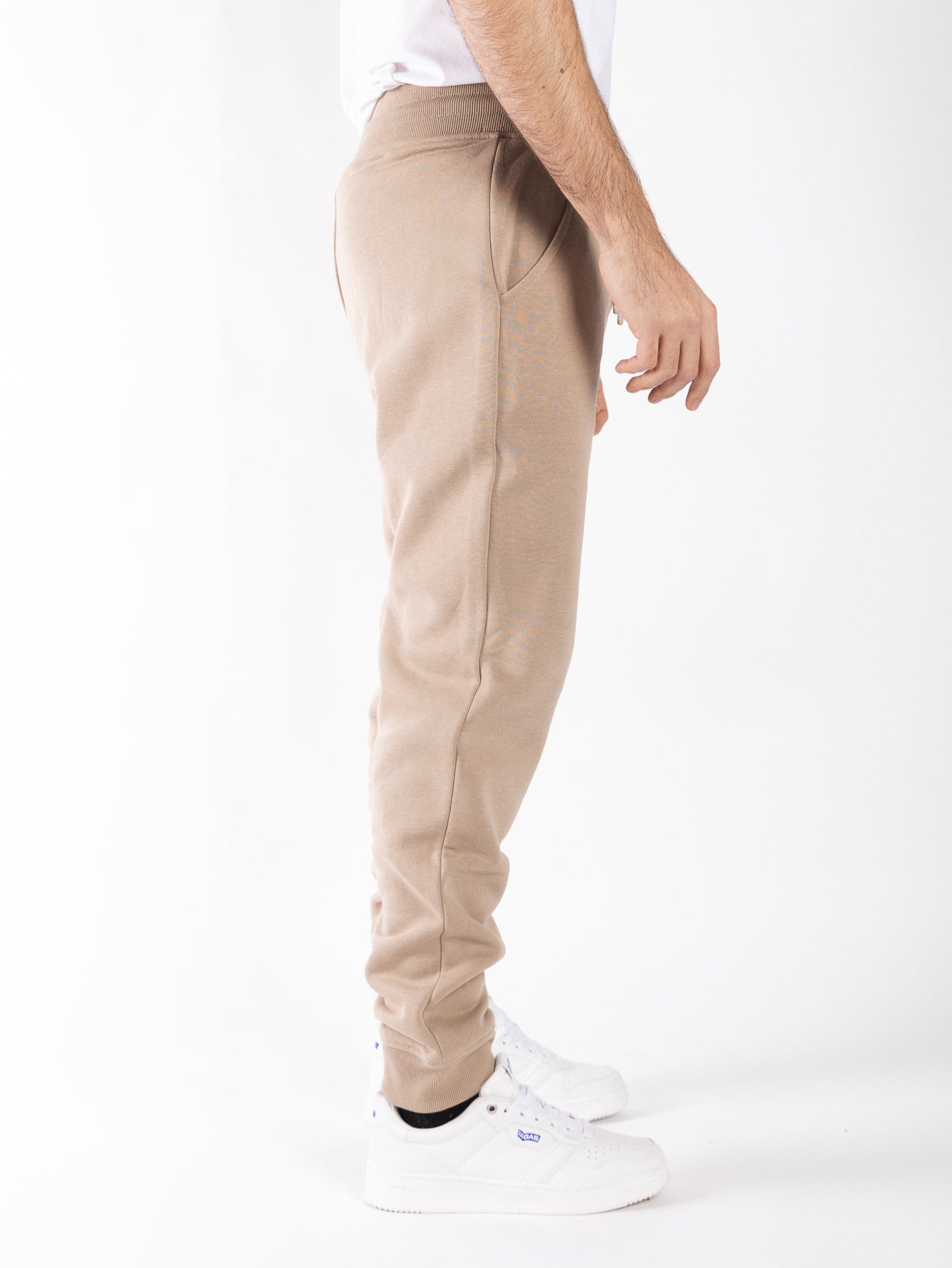 DATCH Pantalone felpa DM9083