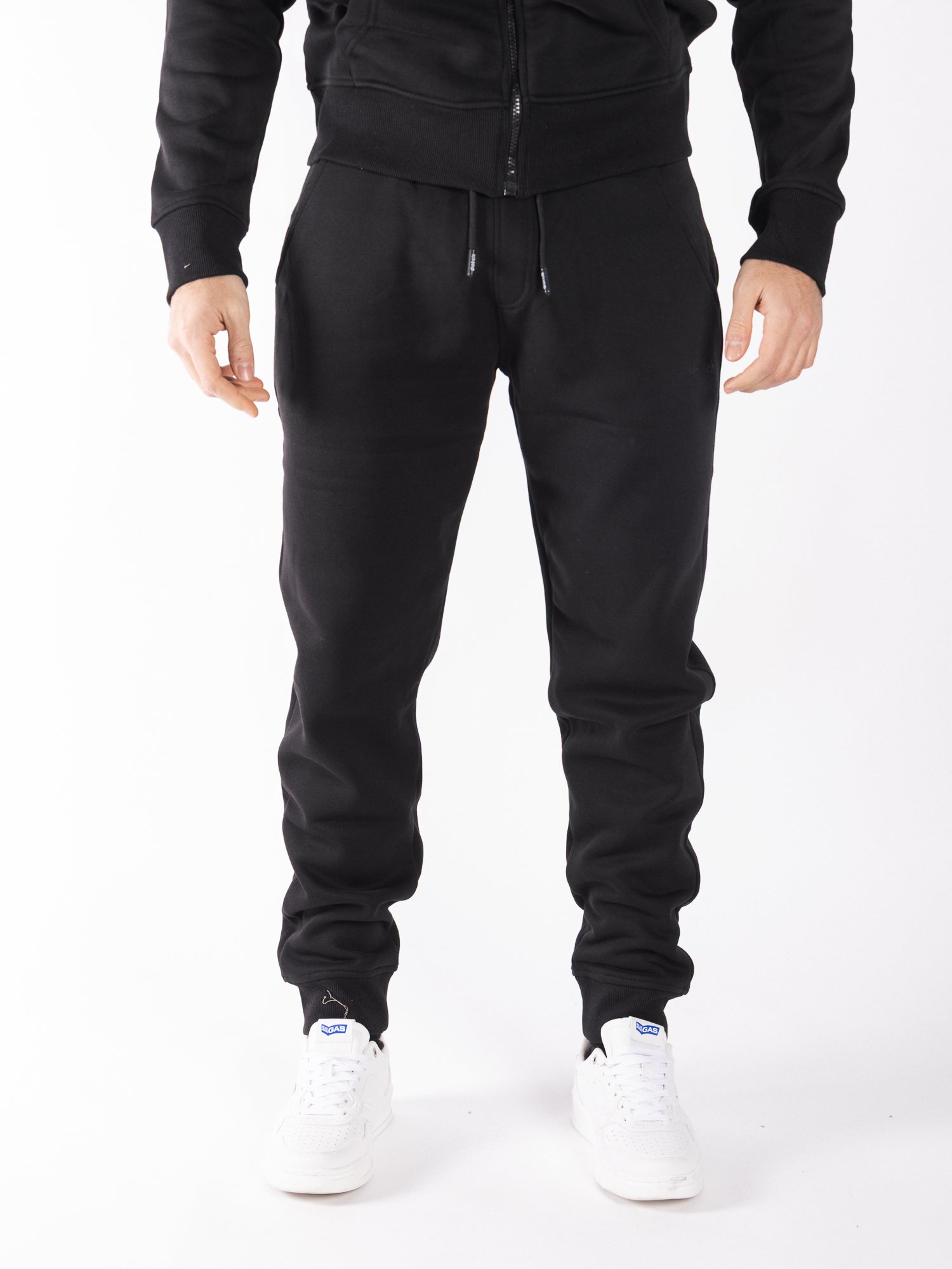 DATCH Pantalone felpa DM9083