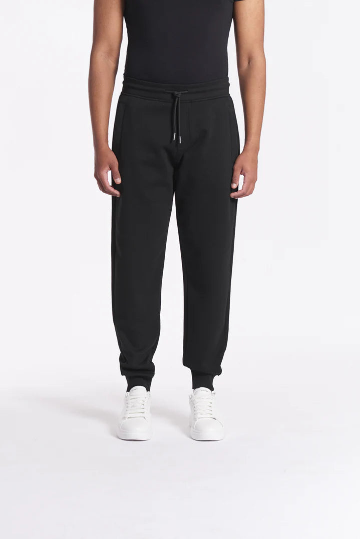 ZUELEMENTS Pantalone felpa ZU1313