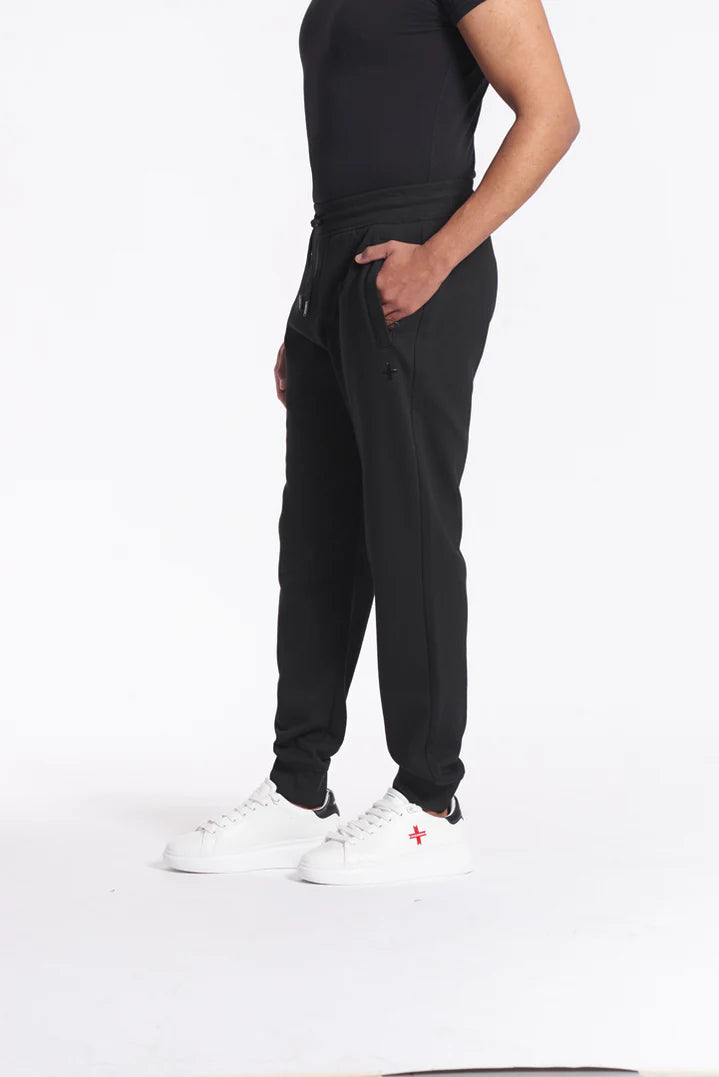ZUELEMENTS Pantalone felpa ZU1313