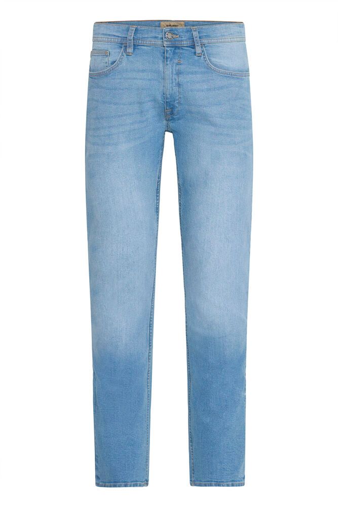 BLEND Jeans slim/regular TWISTER