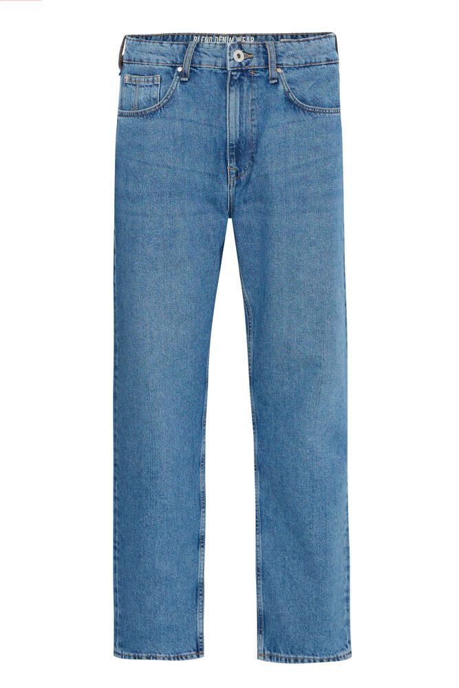 BLEND Jeans loose fit BHCLOUD